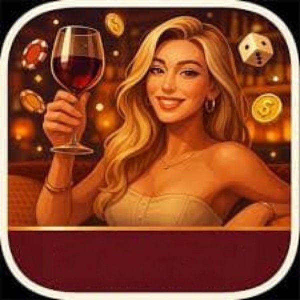 দায়িত্বশীল গেমিং স্মরণে 22 apk বাজেট ও সময় নিয়ন্ত্রণ